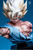 【PRE-ORDER】LoaDen Studio 1:3 SS Goku Bust
