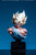 【PRE-ORDER】LoaDen Studio 1:3 SS Goku Bust