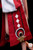 【PRE-ORDER】 JiuZhou Studio 1:3 Yae Miko Silicone Doll