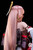 【PRE-ORDER】 JiuZhou Studio 1:3 Yae Miko Silicone Doll