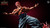 【PRE-ORDER】JJKing Studio 1:6 Sukuna