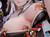 【PRE-ORDER】MiYin Studio 1:6 Hsin