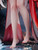 【PRE-ORDER】MiYin Studio 1:6 Hsin