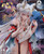 【PRE-ORDER】MiYin Studio 1:6 Hsin