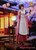 【PRE-ORDER】Model Power Studio Kissaten Mikasa Ackerman