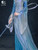【PRE-ORDER】XuJi Studio 1:6 Rukia Kuchiki