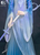 【PRE-ORDER】XuJi Studio 1:6 Rukia Kuchiki