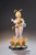 【PRE-ORDER】LC Studio 1:6 NIKKE Elegg