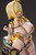 【PRE-ORDER】LC Studio 1:6 NIKKE Elegg