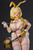 【PRE-ORDER】LC Studio 1:6 NIKKE Elegg