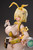 【PRE-ORDER】LC Studio 1:6 NIKKE Elegg