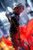 【PRE-ORDER】Damocles Studio 1:6 Ken Kaneki