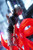 【PRE-ORDER】Damocles Studio 1:6 Ken Kaneki