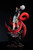 【PRE-ORDER】Damocles Studio 1:6 Ken Kaneki