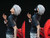 【PRE-ORDER】Damocles Studio 1:6 Ken Kaneki