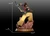 【PRE-ORDER】Black Swan Collectibles 1:6 Terra Kingdom Hearts