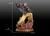 【PRE-ORDER】Black Swan Collectibles 1:6 Terra Kingdom Hearts