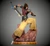 【PRE-ORDER】Black Swan Collectibles 1:6 Terra Kingdom Hearts
