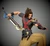 【PRE-ORDER】Black Swan Collectibles 1:6 Terra Kingdom Hearts