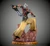【PRE-ORDER】Black Swan Collectibles 1:6 Terra Kingdom Hearts