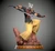 【PRE-ORDER】Black Swan Collectibles 1:6 Terra Kingdom Hearts
