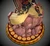 【PRE-ORDER】Black Swan Collectibles 1:6 Terra Kingdom Hearts