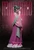 【PRE-ORDER】Rizz Studio 1:6 The Apothecary Diaries MaoMao