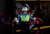 【PRE-ORDER】TDR Studio 1:6/1:4 Gohan
