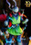 【PRE-ORDER】TDR Studio 1:6/1:4 Gohan