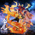 【PRE-ORDER】JacksDo Studio Naruto Toad Base