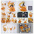 【PRE-ORDER】JacksDo Studio Naruto Toad Base