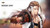 【PRE-ORDER】IW Studio 1:6 Sajin Komamura
