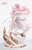【PRE-ORDER】Yu Sha She Studio 1:6  Aemeath wedding dress