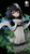【PRE-ORDER】ZH Studio Anya cos Ulquiorra cifer