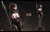 【PRE-ORDER】Barcode Studio 1:4 Nocturne