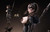 【PRE-ORDER】Barcode Studio 1:4 Nocturne