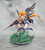 【PRE-ORDER】TouFou Studio Yamai Yuzuru