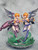 【PRE-ORDER】TouFou Studio Yamai Yuzuru