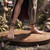 【PRE-ORDER】MOCHI Studio Ryomen Sukuna