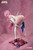 【PRE-ORDER】PA Create Studio 1:4 Aemeath