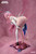【PRE-ORDER】PA Create Studio 1:4 Aemeath