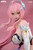 【PRE-ORDER】PA Create Studio 1:4 Aemeath