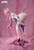 【PRE-ORDER】PA Create Studio 1:4 Aemeath