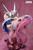 【PRE-ORDER】PA Create Studio 1:4 Aemeath