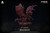 【PRE-ORDER】Dragon Realm Studio Vaal Hazak
