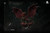 【PRE-ORDER】Dragon Realm Studio Vaal Hazak