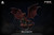 【PRE-ORDER】Dragon Realm Studio Vaal Hazak