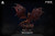 【PRE-ORDER】Dragon Realm Studio Vaal Hazak