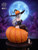 【PRE-ORDER】Shi Zao Fang Studio Enchantress NvWa
