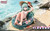 【PRE-ORDER】Moe Creation 1:6 Oneiroi